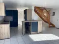 Maison a vendre Roscanvel 29570 Finistère 29 91 m2 4 pièces 301880 euros 2035 004