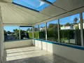Maison a vendre Roscanvel 29570 Finistère 29 91 m2 4 pièces 301880 euros 2035 005