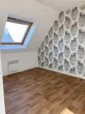 Maison a vendre Roscanvel 29570 Finistère 29 91 m2 4 pièces 301880 euros 2035 006