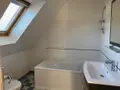 Maison a vendre Roscanvel 29570 Finistère 29 91 m2 4 pièces 301880 euros 2035 008