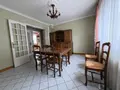 Appartement a vendre Eu 76260 Seine-Maritime 76 55 m2 3 pièces 106600 euros 76041/226 005