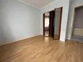 Appartement a vendre Eu 76260 Seine-Maritime 76 55 m2 3 pièces 106600 euros 76041/226 008