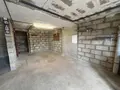 Appartement a vendre Eu 76260 Seine-Maritime 76 55 m2 3 pièces 106600 euros 76041/226 012