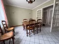 Appartement a vendre Eu 76260 Seine-Maritime 76 55 m2 3 pièces 106600 euros 76041/226 006