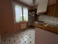 Appartement a vendre Eu 76260 Seine-Maritime 76 55 m2 3 pièces 106600 euros 76041/226 004