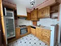 Appartement a vendre Eu 76260 Seine-Maritime 76 55 m2 3 pièces 106600 euros 76041/226 003