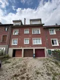 Appartement a vendre Eu 76260 Seine-Maritime 76 55 m2 3 pièces 106600 euros 76041/226 013