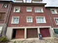 Appartement a vendre Eu 76260 Seine-Maritime 76 55 m2 3 pièces 106600 euros 76041/226 014