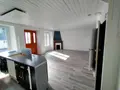 Maison a vendre La Vicomté-sur-Rance 22690 Côtes-d'Armor 22 90 m2 4 pièces 239200 euros 297 004