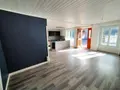 Maison a vendre La Vicomté-sur-Rance 22690 Côtes-d'Armor 22 90 m2 4 pièces 239200 euros 297 003