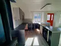 Maison a vendre La Vicomté-sur-Rance 22690 Côtes-d'Armor 22 90 m2 4 pièces 239200 euros 297 005