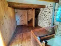 Maison a vendre La Vicomté-sur-Rance 22690 Côtes-d'Armor 22 90 m2 4 pièces 239200 euros 297 007