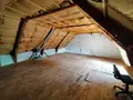Maison a vendre La Vicomté-sur-Rance 22690 Côtes-d'Armor 22 90 m2 4 pièces 239200 euros 297 012