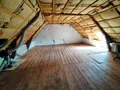 Maison a vendre La Vicomté-sur-Rance 22690 Côtes-d'Armor 22 90 m2 4 pièces 239200 euros 297 013