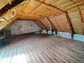 Maison a vendre La Vicomté-sur-Rance 22690 Côtes-d'Armor 22 90 m2 4 pièces 239200 euros 297 014