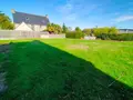 Maison a vendre La Vicomté-sur-Rance 22690 Côtes-d'Armor 22 90 m2 4 pièces 239200 euros 297 016