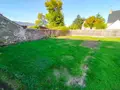 Maison a vendre La Vicomté-sur-Rance 22690 Côtes-d'Armor 22 90 m2 4 pièces 239200 euros 297 015