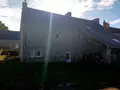 Maison a vendre La Vicomté-sur-Rance 22690 Côtes-d'Armor 22 90 m2 4 pièces 239200 euros 297 020