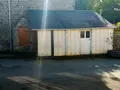 Maison a vendre La Vicomté-sur-Rance 22690 Côtes-d'Armor 22 90 m2 4 pièces 239200 euros 297 019