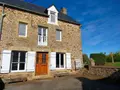 Maison a vendre La Vicomté-sur-Rance 22690 Côtes-d'Armor 22 90 m2 4 pièces 239200 euros 297 002