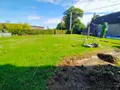 Maison a vendre La Vicomté-sur-Rance 22690 Côtes-d'Armor 22 90 m2 4 pièces 239200 euros 297 018