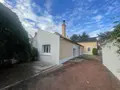 Maison a vendre Fleury-les-Aubrais 45400 Loiret 45 116 m2 5 pièces 243800 euros 41078/46 001