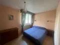 Maison a vendre Fleury-les-Aubrais 45400 Loiret 45 116 m2 5 pièces 243800 euros 41078/46 006
