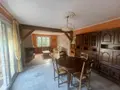 Maison a vendre Fleury-les-Aubrais 45400 Loiret 45 116 m2 5 pièces 243800 euros 41078/46 003