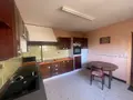 Maison a vendre Fleury-les-Aubrais 45400 Loiret 45 116 m2 5 pièces 243800 euros 41078/46 005