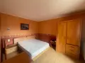 Maison a vendre Fleury-les-Aubrais 45400 Loiret 45 116 m2 5 pièces 243800 euros 41078/46 007