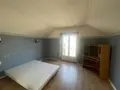 Maison a vendre Fleury-les-Aubrais 45400 Loiret 45 116 m2 5 pièces 243800 euros 41078/46 010