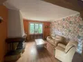 Maison a vendre Fleury-les-Aubrais 45400 Loiret 45 116 m2 5 pièces 243800 euros 41078/46 002