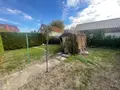 Maison a vendre Fleury-les-Aubrais 45400 Loiret 45 116 m2 5 pièces 243800 euros 41078/46 013