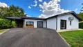 Maison a vendre Saint-Jean-d'Illac 33127 Gironde 33 152 m2 5 pièces 599000 euros 33186/198 001