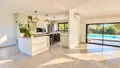 Maison a vendre Saint-Jean-d'Illac 33127 Gironde 33 152 m2 5 pièces 599000 euros 33186/198 003