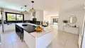 Maison a vendre Saint-Jean-d'Illac 33127 Gironde 33 152 m2 5 pièces 599000 euros 33186/198 004