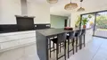 Maison a vendre Saint-Jean-d'Illac 33127 Gironde 33 152 m2 5 pièces 599000 euros 33186/198 005