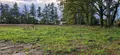 Terrain a batir a vendre Ploërmel 56800 Morbihan 56 69200 euros 35176/486 009