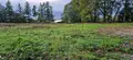 Terrain a batir a vendre Ploërmel 56800 Morbihan 56 69200 euros 35176/486 011