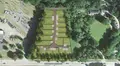 Terrain a batir a vendre Ploërmel 56800 Morbihan 56 69200 euros 35176/486 012