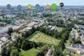 Terrain a batir a vendre Ploërmel 56800 Morbihan 56 69200 euros 35176/486 013