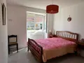 Maison a vendre Bierry-les-Belles-Fontaines 89420 Yonne 89 71 m2 3 pièces 135000 euros 89099/140732 013