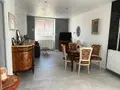 Maison a vendre Bierry-les-Belles-Fontaines 89420 Yonne 89 71 m2 3 pièces 135000 euros 89099/140732 007