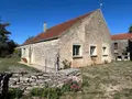 Maison a vendre Bierry-les-Belles-Fontaines 89420 Yonne 89 71 m2 3 pièces 135000 euros 89099/140732 001