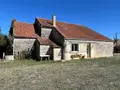 Maison a vendre Bierry-les-Belles-Fontaines 89420 Yonne 89 71 m2 3 pièces 135000 euros 89099/140732 002