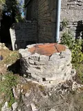 Maison a vendre Bierry-les-Belles-Fontaines 89420 Yonne 89 71 m2 3 pièces 135000 euros 89099/140732 016