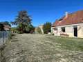 Maison a vendre Bierry-les-Belles-Fontaines 89420 Yonne 89 71 m2 3 pièces 135000 euros 89099/140732 004