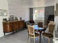 Maison a vendre Bierry-les-Belles-Fontaines 89420 Yonne 89 71 m2 3 pièces 135000 euros 89099/140732 008