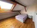 Maison a vendre Coudekerque-Branche 59210 Nord 59 154 m2 7 pièces 365000 euros S5476 006