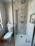 Maison a vendre Coudekerque-Branche 59210 Nord 59 154 m2 7 pièces 365000 euros S5476 009